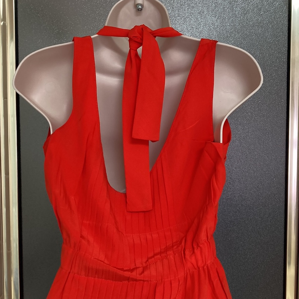 100% SILK ROBERTA FURLANETTO - Picture 5 of 7